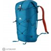 Turistický batoh Mountain Equipment Orcus 28l Alto Blue