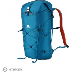 Mountain Equipment Orcus 28l Alto Blue