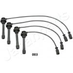 Sada kabelů pro zapalování JAPANPARTS IC-003 – Hledejceny.cz