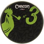 Chacom No.3 50 g – Hledejceny.cz