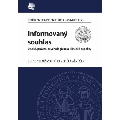 Informovaný souhlas – Hledejceny.cz