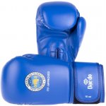Daedo ITF – Zboží Dáma