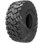 Petlas PTX RD31 26.5-25 209/193A2 TL – Hledejceny.cz