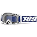 100% ARmatic | Zboží Auto