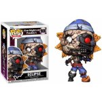 Funko Pop! 988 Five Nights at Freddy's Eclipse – Sleviste.cz