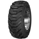 Mitas BIG BOY 10,5/80-18 115A8 TL – Hledejceny.cz