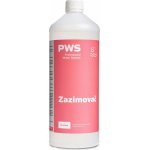 PWS Zazimovač 1l – Zboží Dáma