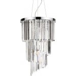 Ideal Lux 117737 – Hledejceny.cz