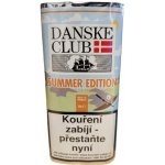 Danske Club Summer Edition 50 g – Hledejceny.cz