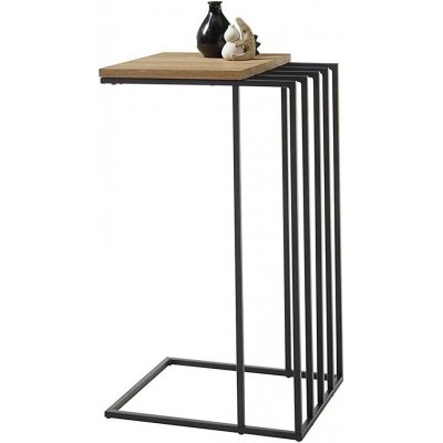 MC Akcent 58310ES9 ZAIRA dub – Zboží Dáma