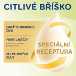 Sunar 1 Sensitive 6 x 500 g – Zboží Mobilmania