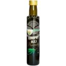 Salvia Paradise Konopný olej panenský 0,25 l