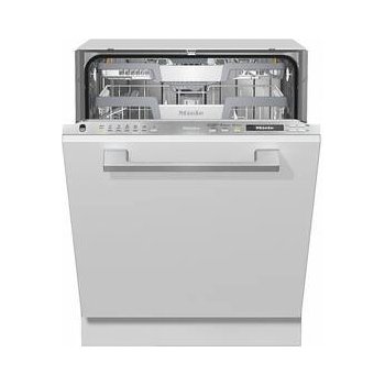 Miele G 7150 SCVi ED