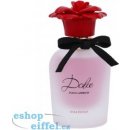 Dolce & Gabbana Dolce Rosa Excelsa parfémovaná voda dámská 30 ml