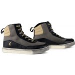 Forma MILANO – Sleviste.cz