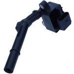 Zapalovací cívka MAXGEAR 13-0254 – Hledejceny.cz