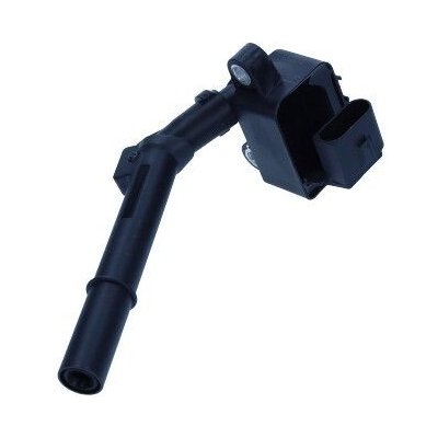 Zapalovací cívka MAXGEAR 13-0254 – Hledejceny.cz
