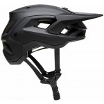 Fox Speedframe black 2025 – Sleviste.cz