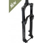 RockShox Pike Select RC – Zboží Dáma