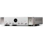 Marantz Cinema 70s – Sleviste.cz