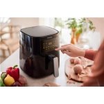 Philips HD 9252/70 – Zboží Dáma