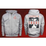Mikina Assassin's Creed Shadows FACES – Sleviste.cz