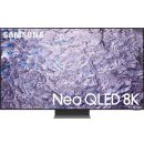 Samsung QE65QN800C