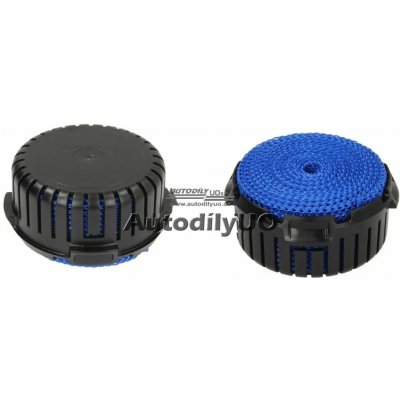 WABCO 9325109082 – Hledejceny.cz