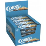 Corny Big 24 × 50 g – Zboží Dáma