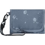 Coocazoo Bloomy Daisy – Zboží Mobilmania