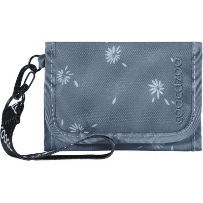 Coocazoo Bloomy Daisy – Zboží Mobilmania