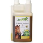 Stiefel Olej z Černého kmínu 1 l – Hledejceny.cz