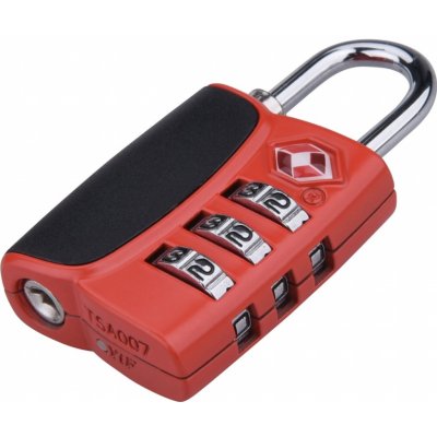 Extol 8857301 – Zboží Dáma