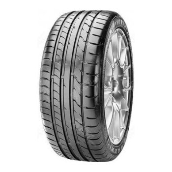 Kleber Dynaxer HP3 175/65 R15 84T