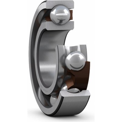 6205 ETN9/C4 SKF ložisko kuličkové jednořadé – Hledejceny.cz