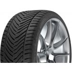 Kormoran All Season 205/55 R16 94V – Sleviste.cz