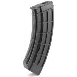CYMA pro AK 130ran – Hledejceny.cz