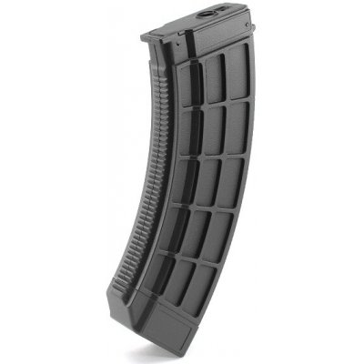 CYMA pro AK 130ran – Hledejceny.cz