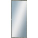 DANTIK Y-ka 60 x 140 cm modrá 3131 – Hledejceny.cz