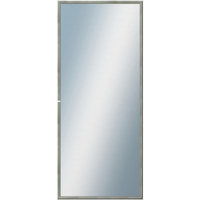 DANTIK Y-ka 60 x 140 cm modrá 3131 – Hledejceny.cz