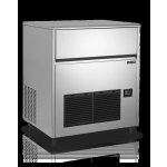 Tefcold TC85 – Hledejceny.cz