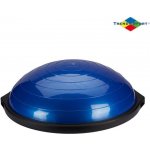 Trendy Meia 60cm – Zboží Dáma