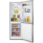 Gorenje RK416DPS4 – Sleviste.cz