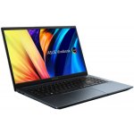 Asus K6500ZC-MA016W – Hledejceny.cz