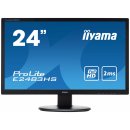 iiyama E2483HS