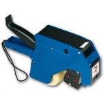 Etiketovací kleště Motex 2616 - dvouřádkové – Sleviste.cz