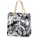 Dakine Surfside 28L inkwell canvas