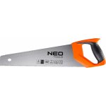 Neo Tools 41-011 – Zboží Mobilmania