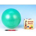 OVERBALL rehabilitační míč 26 cm – Zboží Dáma