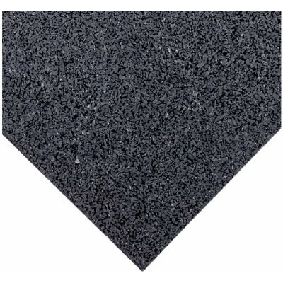 Flomat Antivibrační Floma UniPad S650 200 x 100 x 5 cm – Zboží Dáma